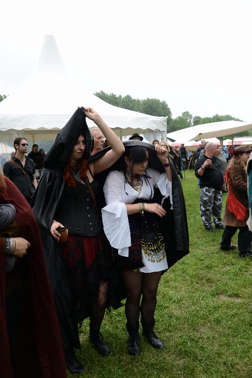 ../Images/Keltfest 2015 zondag 074.jpg